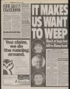 Daily Mirror Thursday 15 January 1998 Page 4