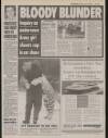 Daily Mirror Thursday 15 January 1998 Page 19