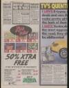 Daily Mirror Thursday 15 January 1998 Page 22