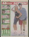 Daily Mirror Thursday 15 January 1998 Page 31