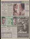 Daily Mirror Thursday 15 January 1998 Page 35