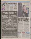 Daily Mirror Thursday 15 January 1998 Page 38