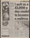 Daily Mirror Thursday 15 January 1998 Page 56