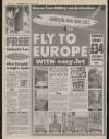 Daily Mirror Thursday 15 January 1998 Page 60