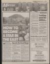 Daily Mirror Thursday 15 January 1998 Page 63