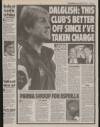 Daily Mirror Thursday 15 January 1998 Page 73
