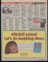 Daily Mirror Tuesday 20 January 1998 Page 33