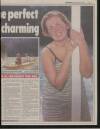 Daily Mirror Tuesday 20 January 1998 Page 37