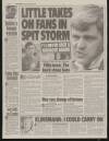 Daily Mirror Tuesday 20 January 1998 Page 48