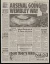Daily Mirror Tuesday 20 January 1998 Page 49
