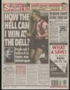 Daily Mirror Tuesday 20 January 1998 Page 52