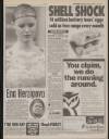 Daily Mirror Wednesday 21 January 1998 Page 17