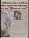 Daily Mirror Wednesday 21 January 1998 Page 39