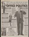 Daily Mirror Wednesday 21 January 1998 Page 40