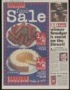 Daily Mirror Wednesday 21 January 1998 Page 42