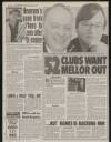 Daily Mirror Wednesday 21 January 1998 Page 52