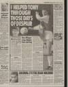 Daily Mirror Wednesday 21 January 1998 Page 53