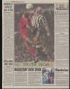 Daily Mirror Wednesday 21 January 1998 Page 54