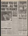Daily Mirror Wednesday 21 January 1998 Page 55