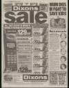 Daily Mirror Friday 23 January 1998 Page 8