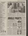 Daily Mirror Friday 23 January 1998 Page 17