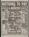 Daily Mirror Friday 23 January 1998 Page 43