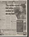 Daily Mirror Friday 23 January 1998 Page 55