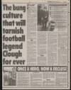 Daily Mirror Friday 23 January 1998 Page 59