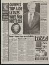 Daily Mirror Saturday 24 January 1998 Page 5