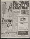 Daily Mirror Saturday 24 January 1998 Page 17