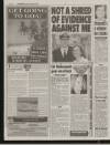 Daily Mirror Saturday 24 January 1998 Page 20
