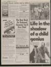 Daily Mirror Saturday 24 January 1998 Page 28
