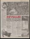 Daily Mirror Saturday 24 January 1998 Page 31