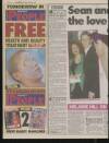 Daily Mirror Saturday 24 January 1998 Page 32