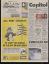 Daily Mirror Saturday 24 January 1998 Page 48