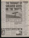 Daily Mirror Saturday 24 January 1998 Page 71