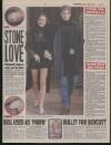 Daily Mirror Monday 26 January 1998 Page 2