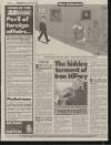 Daily Mirror Monday 26 January 1998 Page 5