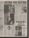 Daily Mirror Monday 26 January 1998 Page 16