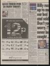Daily Mirror Monday 26 January 1998 Page 17