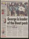 Daily Mirror Monday 26 January 1998 Page 23