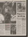 Daily Mirror Monday 26 January 1998 Page 24