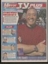 Daily Mirror Monday 26 January 1998 Page 28