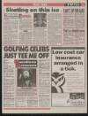 Daily Mirror Monday 26 January 1998 Page 32