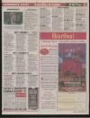 Daily Mirror Monday 26 January 1998 Page 36