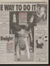 Daily Mirror Monday 26 January 1998 Page 40