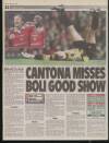 Daily Mirror Monday 26 January 1998 Page 41