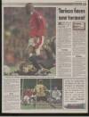 Daily Mirror Monday 26 January 1998 Page 42