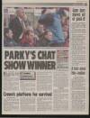 Daily Mirror Monday 26 January 1998 Page 44