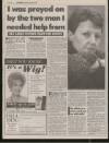 Daily Mirror Monday 26 January 1998 Page 51